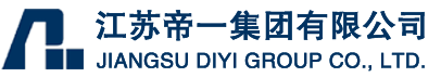 联系和记娱乐(图2)